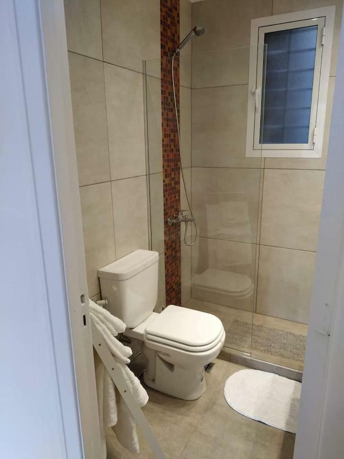 Departamento Unico En Recoleta !! Ubicacion Excelente. Daire Buenos Aires Dış mekan fotoğraf